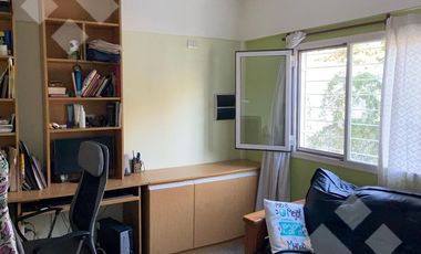 VENTA CASA CON DPTO CALLE ELORDI AL 600. Bº UNION RESIDENCIAL PLOTTIER NEUQUEN