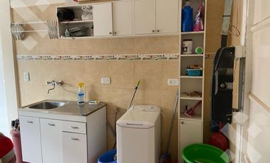 VENTA CASA CON DPTO CALLE ELORDI AL 600. Bº UNION RESIDENCIAL PLOTTIER NEUQUEN