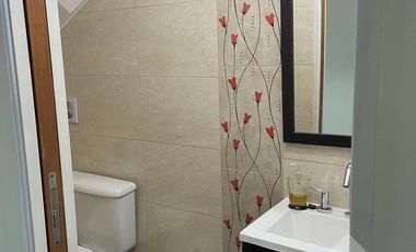 VENTA CASA CON DPTO CALLE ELORDI AL 600. Bº UNION RESIDENCIAL PLOTTIER NEUQUEN