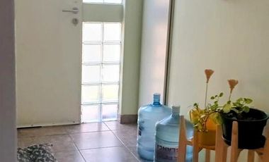 VENTA CASA CON DPTO CALLE ELORDI AL 600. Bº UNION RESIDENCIAL PLOTTIER NEUQUEN
