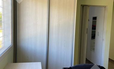 VENTA CASA CON DPTO CALLE ELORDI AL 600. Bº UNION RESIDENCIAL PLOTTIER NEUQUEN