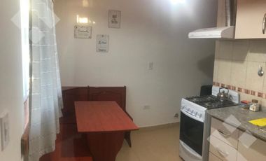 VENTA CASA CON DPTO CALLE ELORDI AL 600. Bº UNION RESIDENCIAL PLOTTIER NEUQUEN