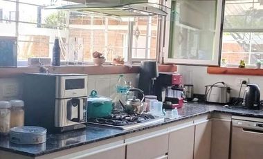 VENTA CASA CON DPTO CALLE ELORDI AL 600. Bº UNION RESIDENCIAL PLOTTIER NEUQUEN