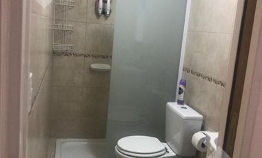 VENTA CASA CON DPTO CALLE ELORDI AL 600. Bº UNION RESIDENCIAL PLOTTIER NEUQUEN