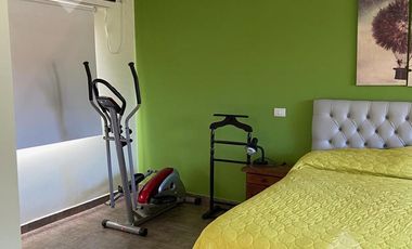 VENTA CASA CON DPTO CALLE ELORDI AL 600. Bº UNION RESIDENCIAL PLOTTIER NEUQUEN