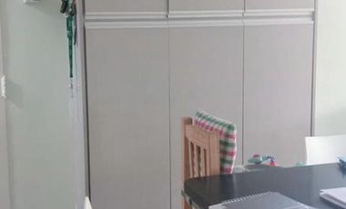 VENTA CASA CON DPTO CALLE ELORDI AL 600. Bº UNION RESIDENCIAL PLOTTIER NEUQUEN