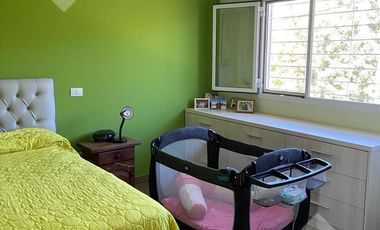 VENTA CASA CON DPTO CALLE ELORDI AL 600. Bº UNION RESIDENCIAL PLOTTIER NEUQUEN