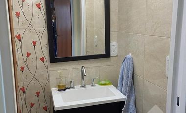 VENTA CASA CON DPTO CALLE ELORDI AL 600. Bº UNION RESIDENCIAL PLOTTIER NEUQUEN