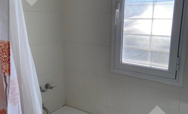 VENTA CASA CON DPTO CALLE ELORDI AL 600. Bº UNION RESIDENCIAL PLOTTIER NEUQUEN