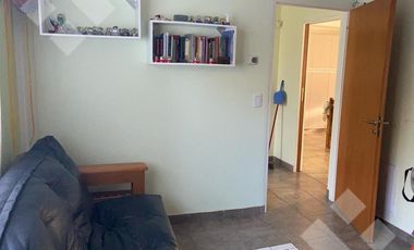 VENTA CASA CON DPTO CALLE ELORDI AL 600. Bº UNION RESIDENCIAL PLOTTIER NEUQUEN