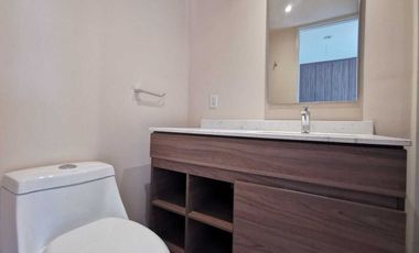 Departamento en Venta en Latitud.