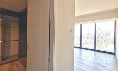 Departamento en Venta en Latitud.