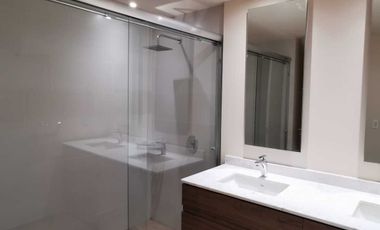 Departamento en Venta en Latitud.