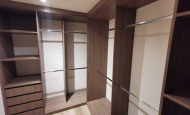 Departamento en Venta en Latitud.