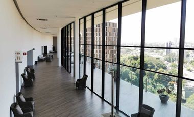 Departamento en Venta en Latitud.