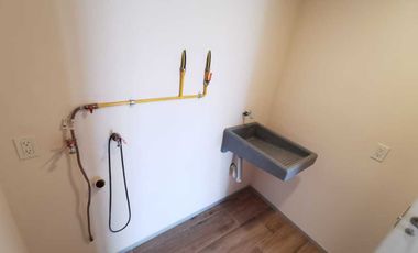 Departamento en Venta en Latitud.