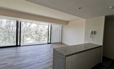 Departamento en Venta en Latitud.