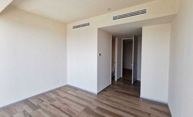 Departamento en Venta en Latitud.