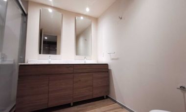 Departamento en Venta en Latitud.