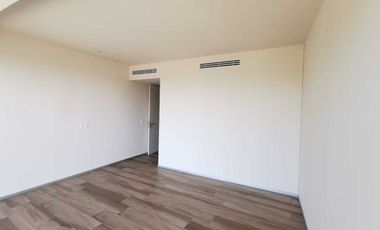 Departamento en Venta en Latitud.