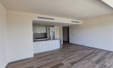Departamento en Venta en Latitud.