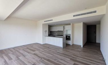 Departamento en Venta en Latitud.