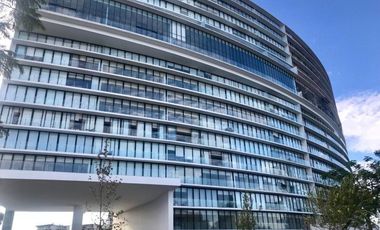 Departamento en Venta en Latitud.