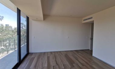 Departamento en Venta en Latitud.