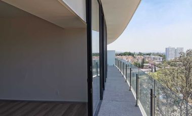 Departamento en Venta en Latitud.