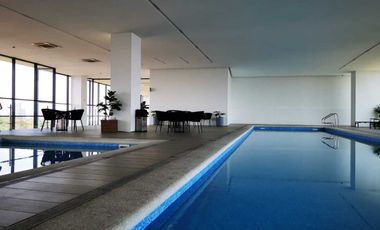 Departamento en Venta en Latitud.
