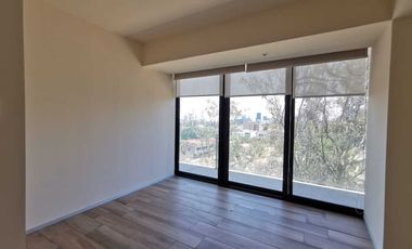 Departamento en Venta en Latitud.