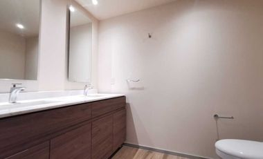 Departamento en Venta en Latitud.