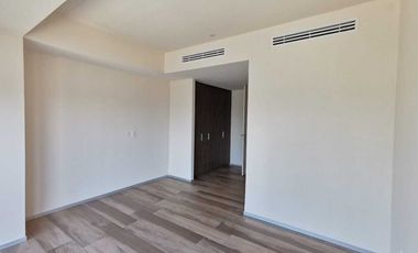 Departamento en Venta en Latitud.