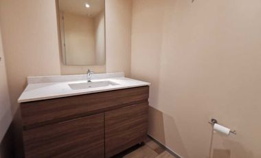 Departamento en Venta en Latitud.