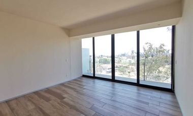 Departamento en Venta en Latitud.