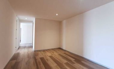Departamento en Venta en Latitud.