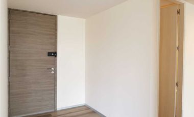 Departamento en Venta en Latitud.