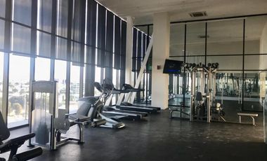 Departamento en Venta en Latitud.