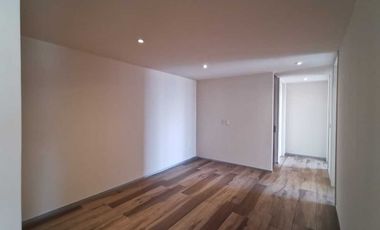 Departamento en Venta en Latitud.