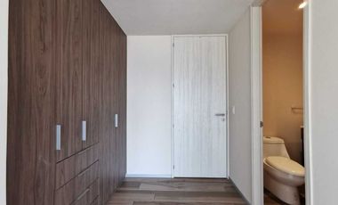 Departamento en Venta en Latitud.