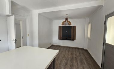 Casa en Los Alisos Nordelta
