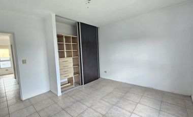 Casa en Los Alisos Nordelta