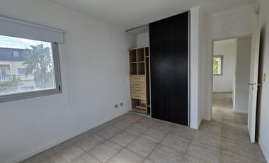 Casa en Los Alisos Nordelta