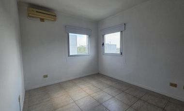 Casa en Los Alisos Nordelta