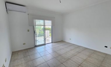 Casa en Los Alisos Nordelta