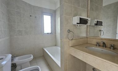 Casa en Los Alisos Nordelta
