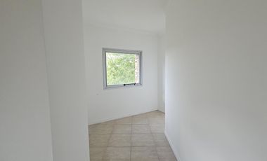 Casa en Los Alisos Nordelta