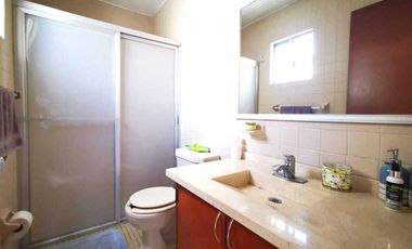 Departamento en Venta en Bosques de la Victoria