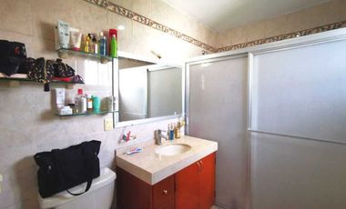 Departamento en Venta en Bosques de la Victoria