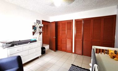 Departamento en Venta en Bosques de la Victoria